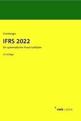 IFRS 2022