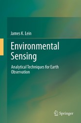 Environmental Sensing