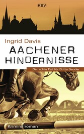 Aachener Hindernisse