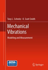 Mechanical Vibrations