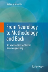 From Neurology to Methodology and Back