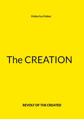 The Creation