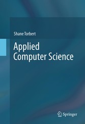 Applied Computer Science