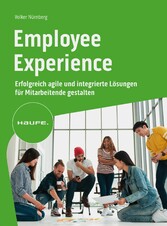 Employee Experience