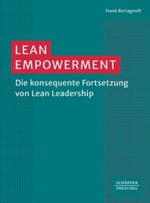 Lean Empowerment ?