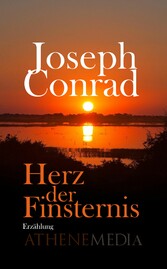 Herz der Finsternis