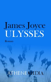 Ulysses