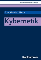 Kybernetik