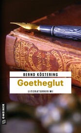 Goetheglut