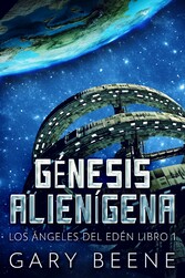 Génesis Alienígena