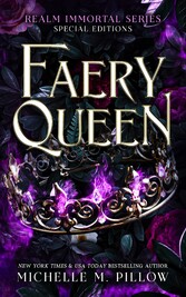 Faery Queen