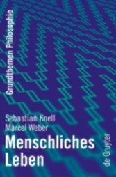 Menschliches Leben