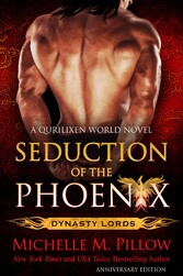 Seduction of the Phoenix