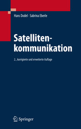 Satellitenkommunikation