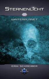 Winterplanet