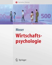 Wirtschaftspsychologie