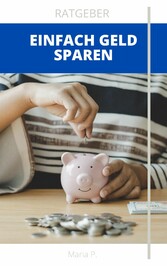 Einfach Geld sparen