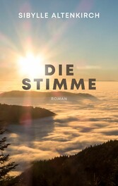 Die Stimme