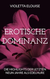 Erotische Dominanz