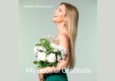 My Book of Gratitude