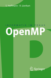 OpenMP