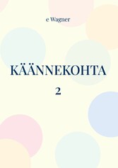 Käännekohta 2