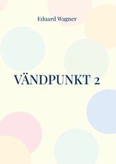 Vändpunkt 2