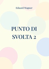 Punto di svolta 2