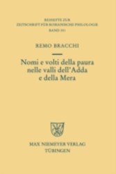 Nomi e volti della paura nelle valli dell'Adda e della Mera