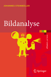 Bildanalyse