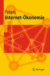 Internet-Ökonomie