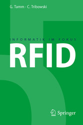 RFID