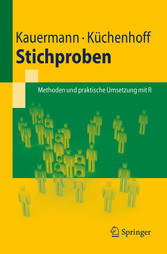 Stichproben