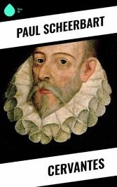 Cervantes