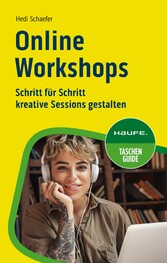 Online-Workshops