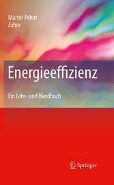 Energieeffizienz