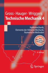 Technische Mechanik 4