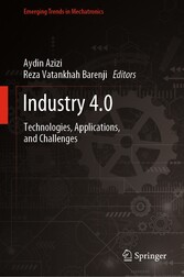 Industry 4