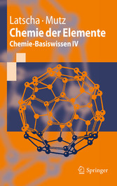 Chemie der Elemente