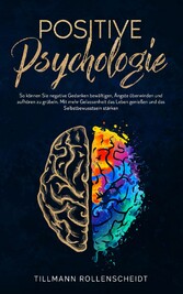 Positive Psychologie