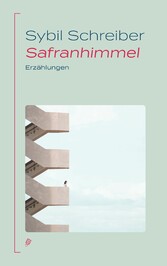 Safranhimmel