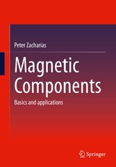 Magnetic Components