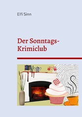 Der Sonntags-Krimiclub