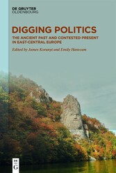 Digging Politics