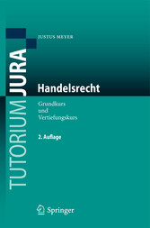 Handelsrecht