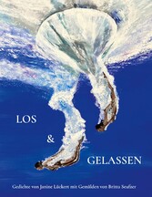 los und gelassen