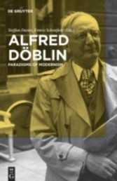 Alfred Döblin