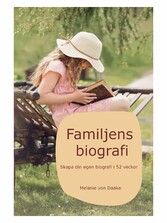 Familjens biografi