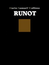 RUNOT