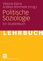 Politische Soziologie